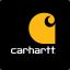 Carhartt.