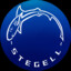 Stegell