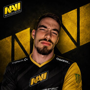Player avatar