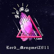 纳米眼睛清洁剂