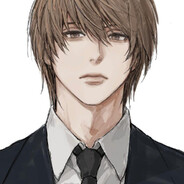 ШатапнисьКурочка