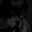 KuroReaper avatar
