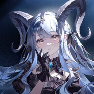 你的G7没有我的G8猛