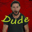 Just_Dude it
