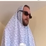Аватар abdullahlego12