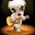 K.K. Slider