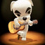 K.K. Slider