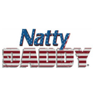 natty