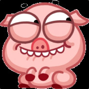 Полумягкие Овощи