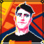 lapizKnight