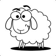holysheep