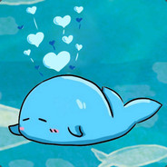 英国梨和小苍兰