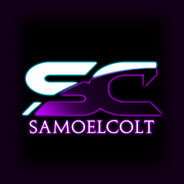 SamoelColt