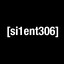 si1ent306