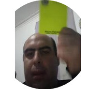 ESTAS AMONESTADO