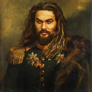 Gallenym [МАГИСТР]