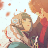 主播我是神人吗