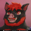 Eon's avatar
