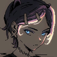 ASK Steam avatar