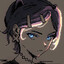 Steam avatar