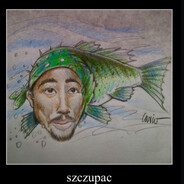 szczupac - steam id 76561198076273157