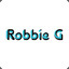 Robbie G