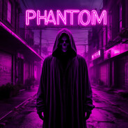 Phantom