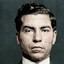 Charlie &quot;Lucky&quot; Luciano