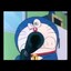 Doraemon