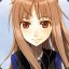 Horo