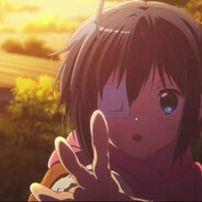 海的那边是海苔