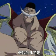 iiiiiiiiiiiiiiiiiiiiiiiiiiiiii