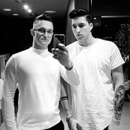 (G.E.W.P) JuicyCOck64