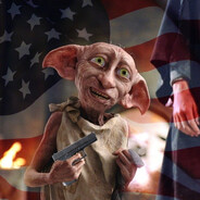 DOBBY DO CS