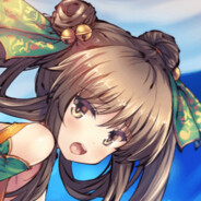 忽逢绝艳照衰朽