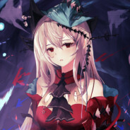 Big Avatar