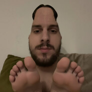 GANGSTA_MADAFAKA_67