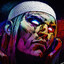 humbleson_23
