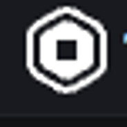 idkkkk but wanna hvh?