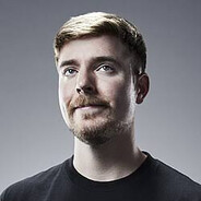 discord.gg/hvhworld