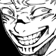 jinsang