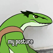 rexonance