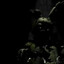 I_always_come_back