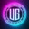 UnityGaming
