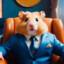 ★ hamster ★