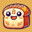WheatBreadಠ_ಠ