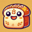 WheatBreadಠ_ಠ