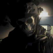 TOLIK  BATYA - steam id 76561199823757945