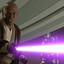 Mace Windu