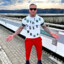 ✪ tursonbaby